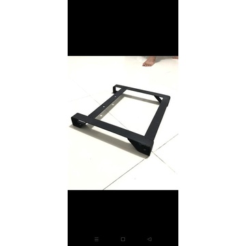 BRACKET JOK RACING BRIO MOBILIO