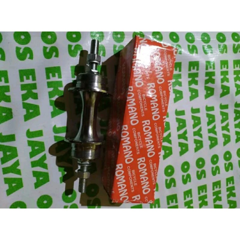 Hub Freehub sepeda anak 20hole hub 20 hole hub sepeda lipat freehub 20hole freehub 20 hole