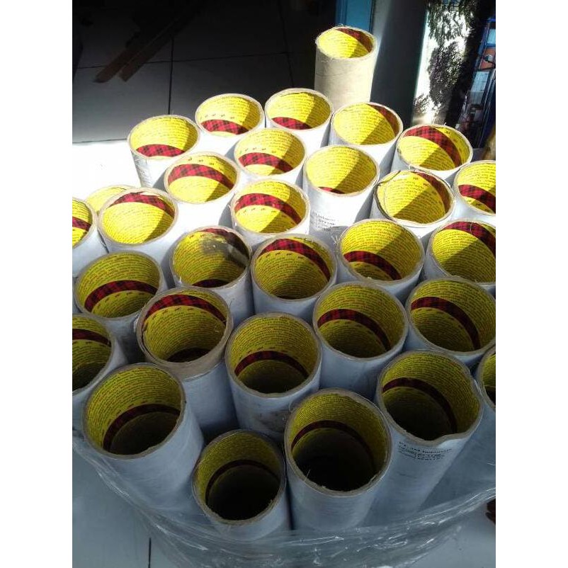 

selongsong stiker/packing aman PROMO SPECIAL