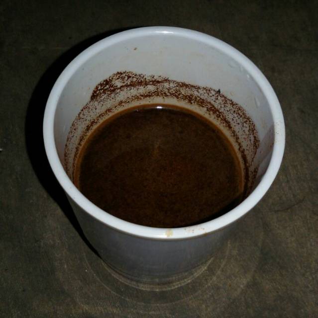 ijulragand