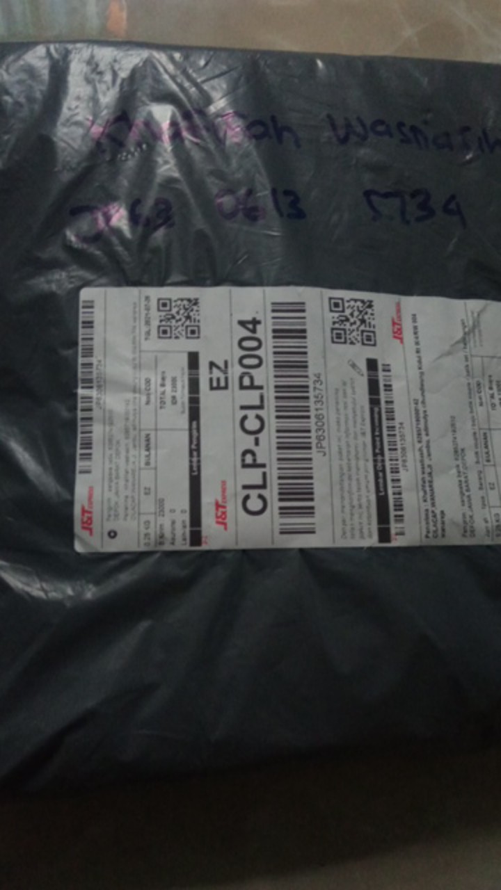 Batik Couple / Baju Batik Couple / Batik Set / Batik Lengan Panjang / Rok Set