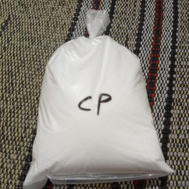 

repack 250gr calcium propionat CP