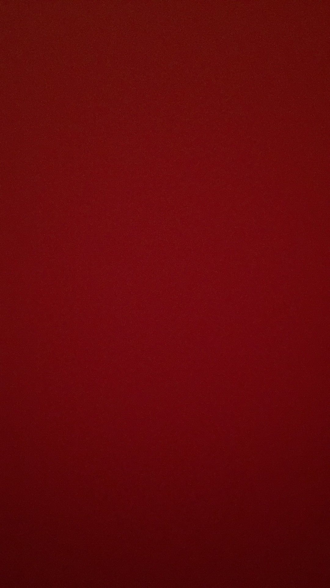 Attack Fresh Up Softener Sakura Blossom 20ml