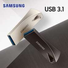 FLASHDISK SAMSUNG 2GB/4GB/8GB/16GB/32GB USB flash drive USB Disk 3.0