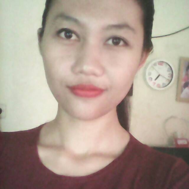 astri.alza