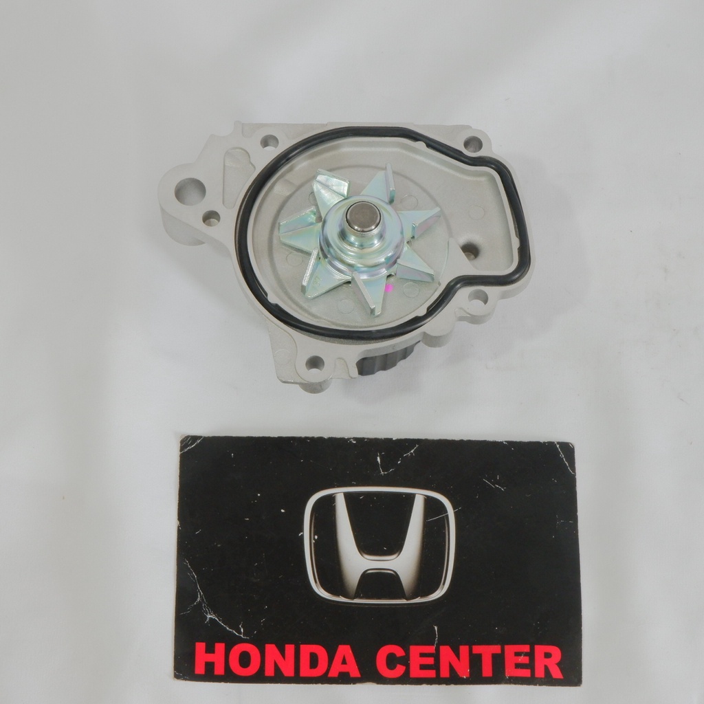 water pump pompa air civic ferio 1996 1997 1998 1999 2000 city old city z 1996 1997 1998 1999 2000 2001 2002