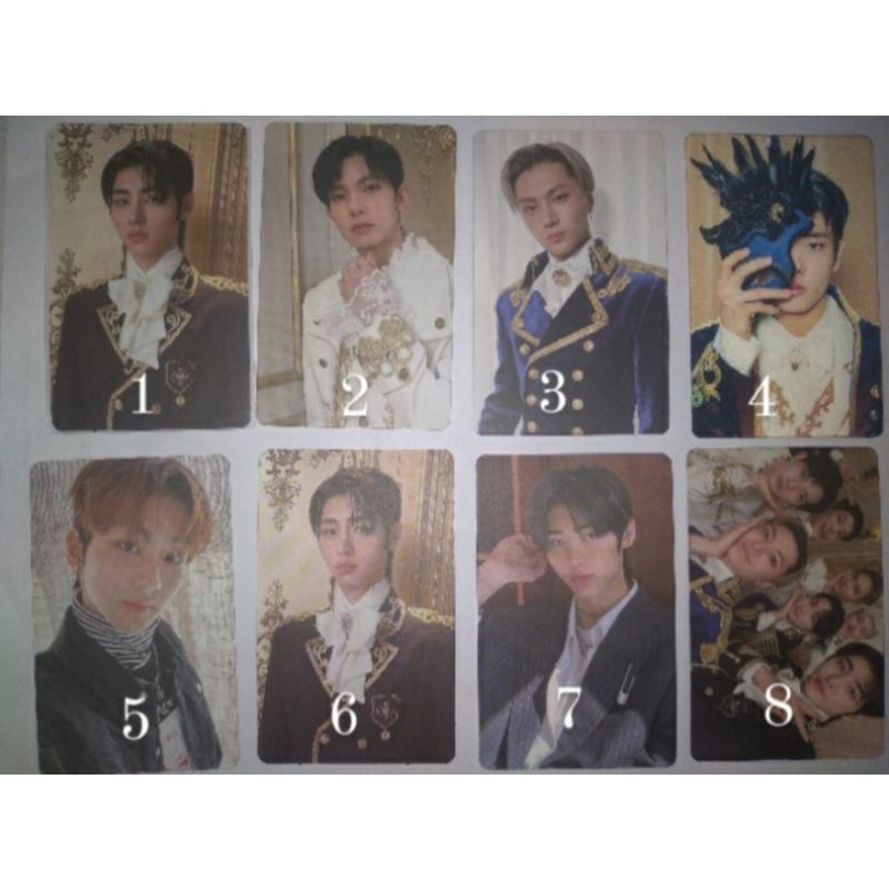 pc enhypen official sunghoon jungwon jay