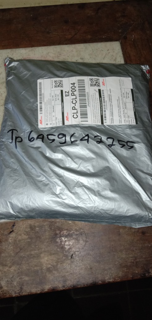 Batik Couple Keluarga Sania Ruffle Ori Ndoro Jowi Dnt Motif Tarantula Merah