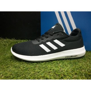 adidas ortholite float grey