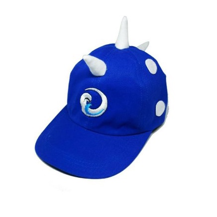 TOPI ANAK BASEBALL MODEL KARAKTER BOBOIBOY LAKI LAKI DAN PEREMPUAN USIA 3-7 TAHUN | FADHILAH SHOP BJB