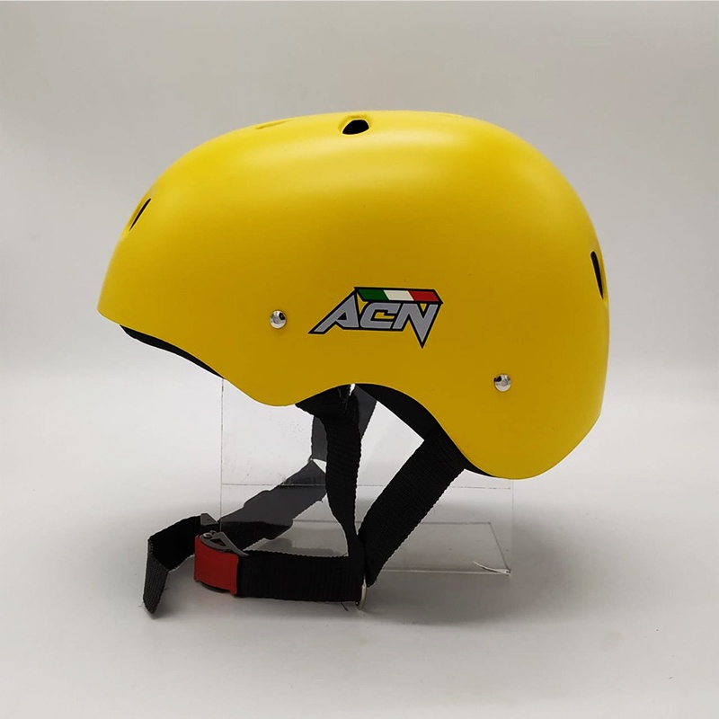 [COD] Helm Sepeda ACN MURAH !! ( Sepeda / Sepeda Lipat / Sepatu Roda / Skuter / Skate )