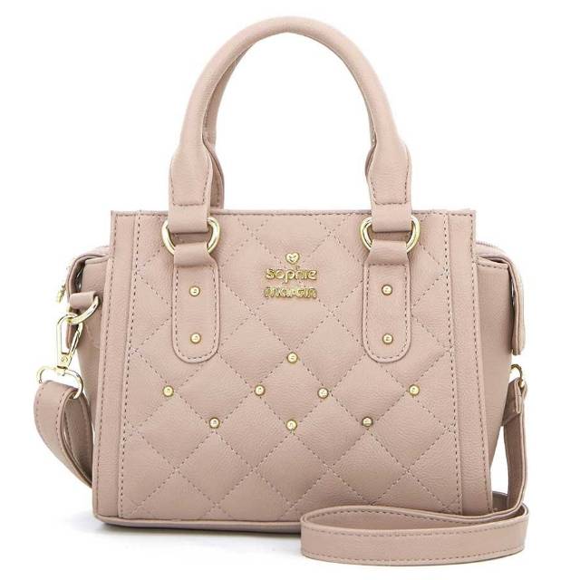 TAS BORDIOLA SOPHIE PARIS MARTIN