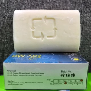 lovers and friends rue mini dress