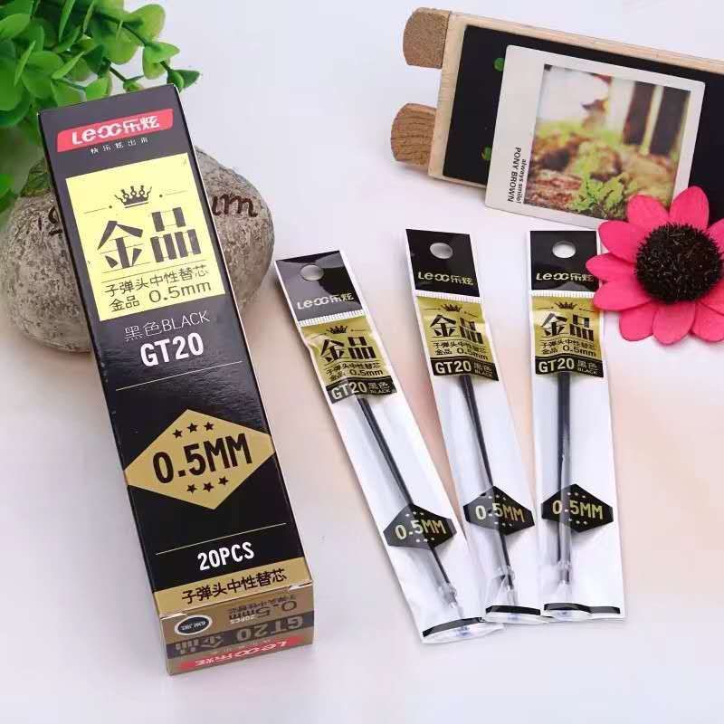 

isi pen gel