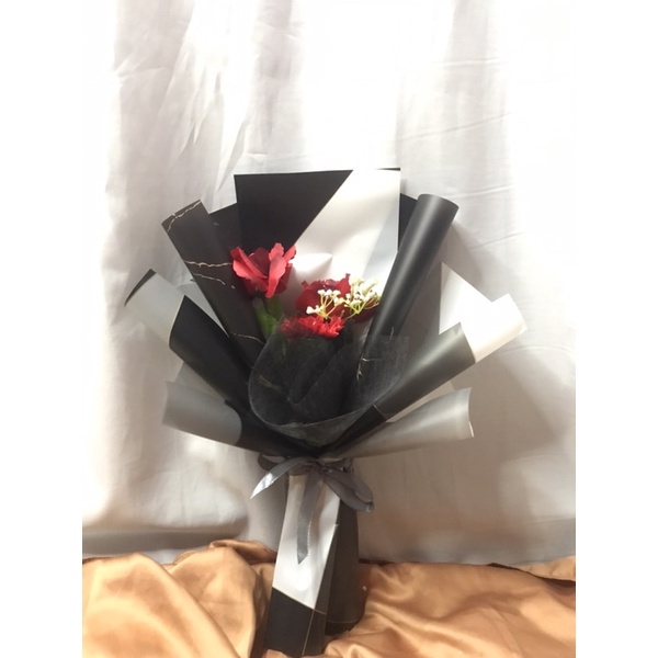 

buketbungamurah/hadiahwisuda_birthday_sempro_valentine