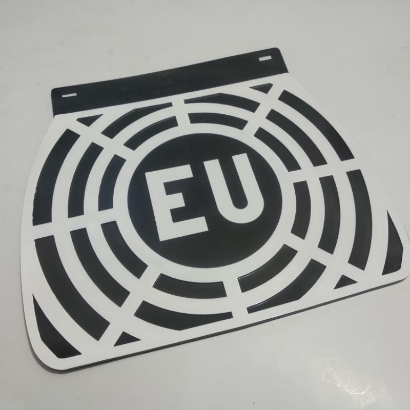 Vespa kepet air EU vespa mp metalflast import