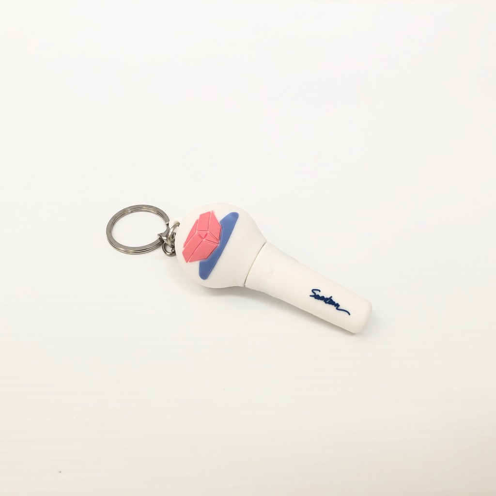 Flashdisk Carat Bong Seventeen 16GB