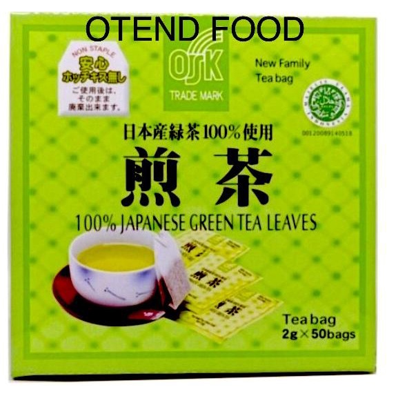 

TERLARIS Teh Hijau Green Tea Jepang / OSK Japanese Green Tea/MINUMAN COLLAGEN/MINUMAN YOYIC/MINUMAN DIET/MINUMAN PEMUTIH BADAN/MINUMAN KOREA/MINUMAN KEMASAN/MINUMAN KALENG/MINUMAN KOTAK/MINUMAN SEHAT HERBAL/MINUMAN SEHAT UNTUK TUBUH/MINUMAN SEHAT