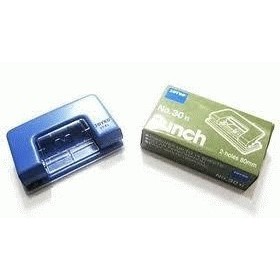 

Punch holder joyko no 40