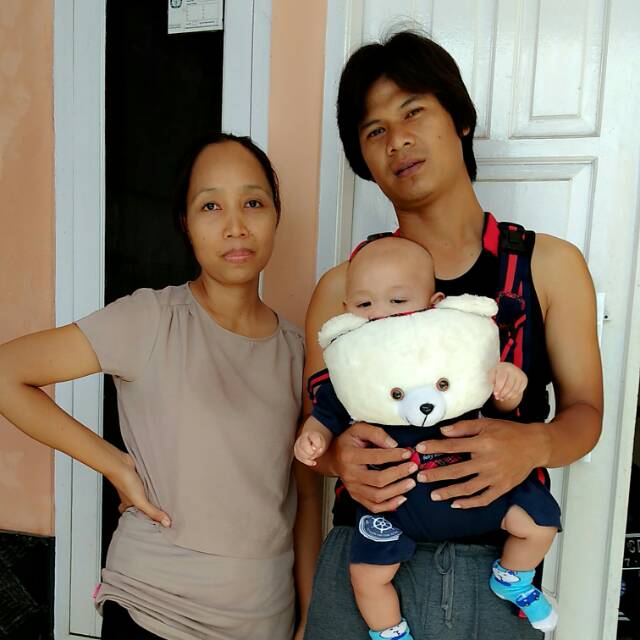 ekaramadan
