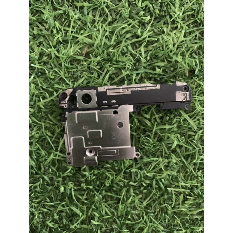 tutup mesin redmi 4x original copotan