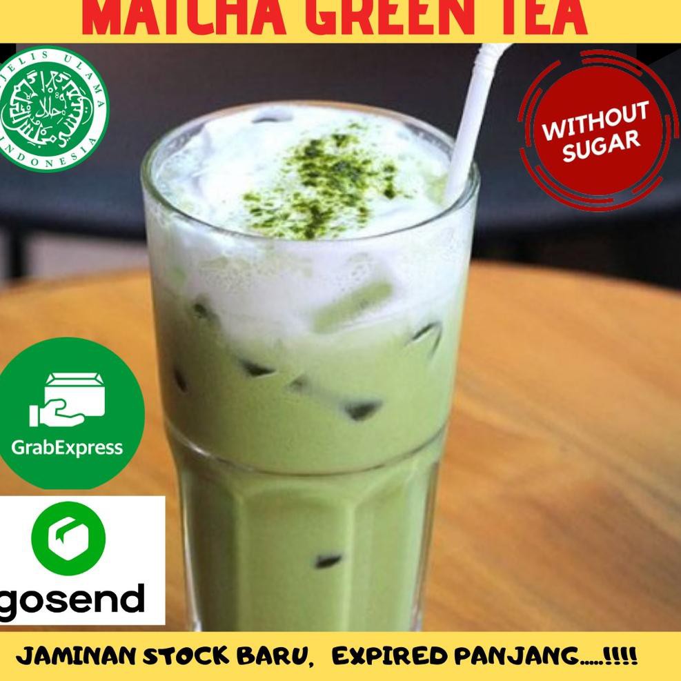 

L4gi dizconBubuk Minuman Boba 1 kg Plain - Bubuk Minuman Bubble - Serbuk Minuman - Bubble Tea Powder