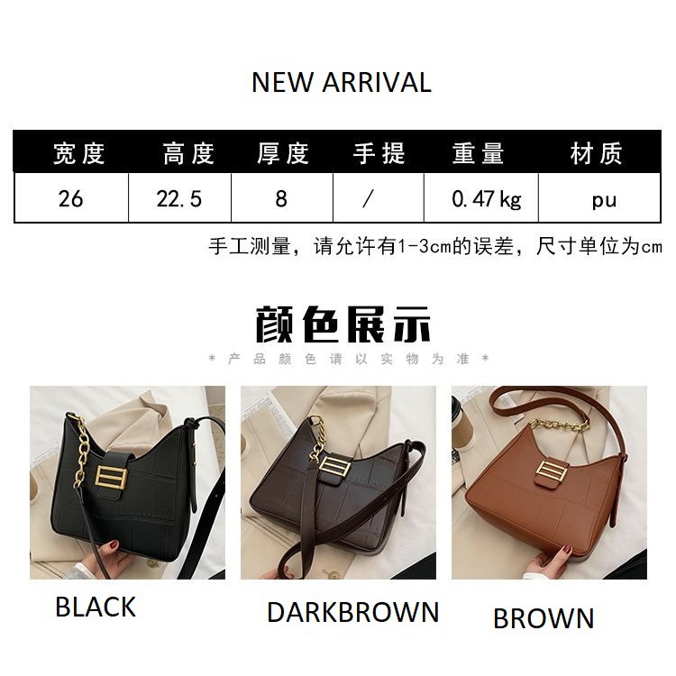 (2PC BISA IKG)GTBI99885549 New Arrival  !!!  Tas Selempang  Tas Wanita Import  Premium Terbaru