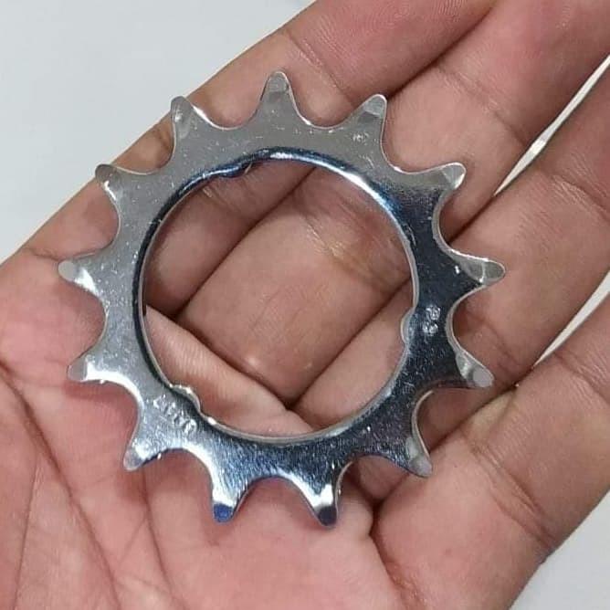 Cog Sepeda Sturmey Archer 13T