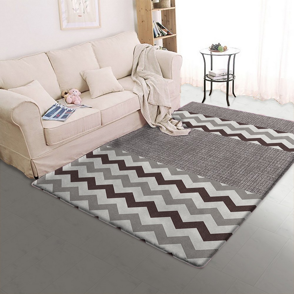 Jual Karpet Malaysia Karpet Vallery Quincy Ukuran 150X190 Motif Taylor