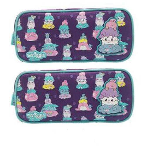 

Murah Smiggle Ice Cream Pencilcase New Arrival Diskon