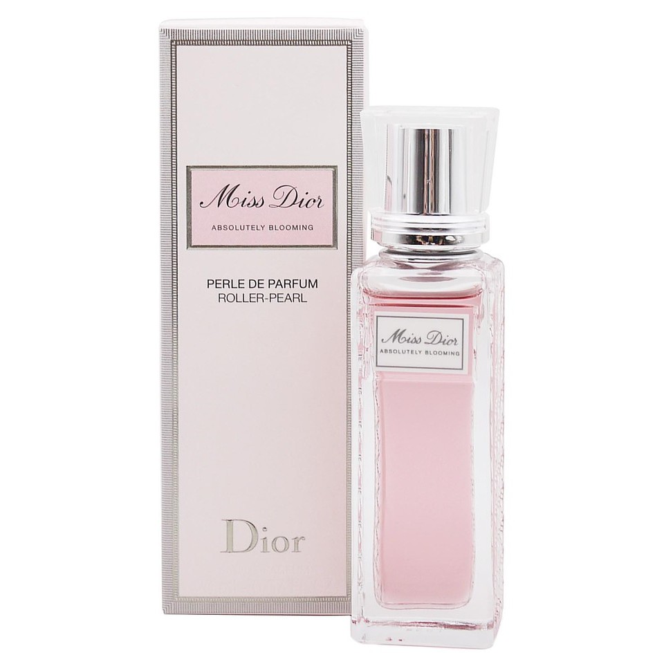 miss dior absolutely blooming 20ml