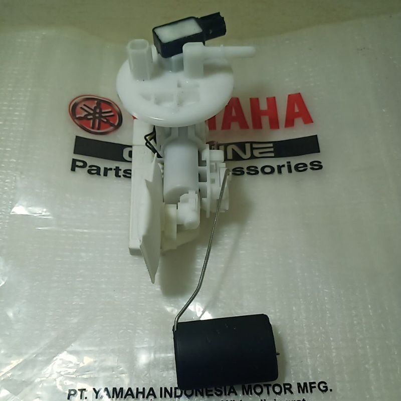 Fuel Pump Fuelpump pompa bensin  yamaha vixion new nvl nva Original