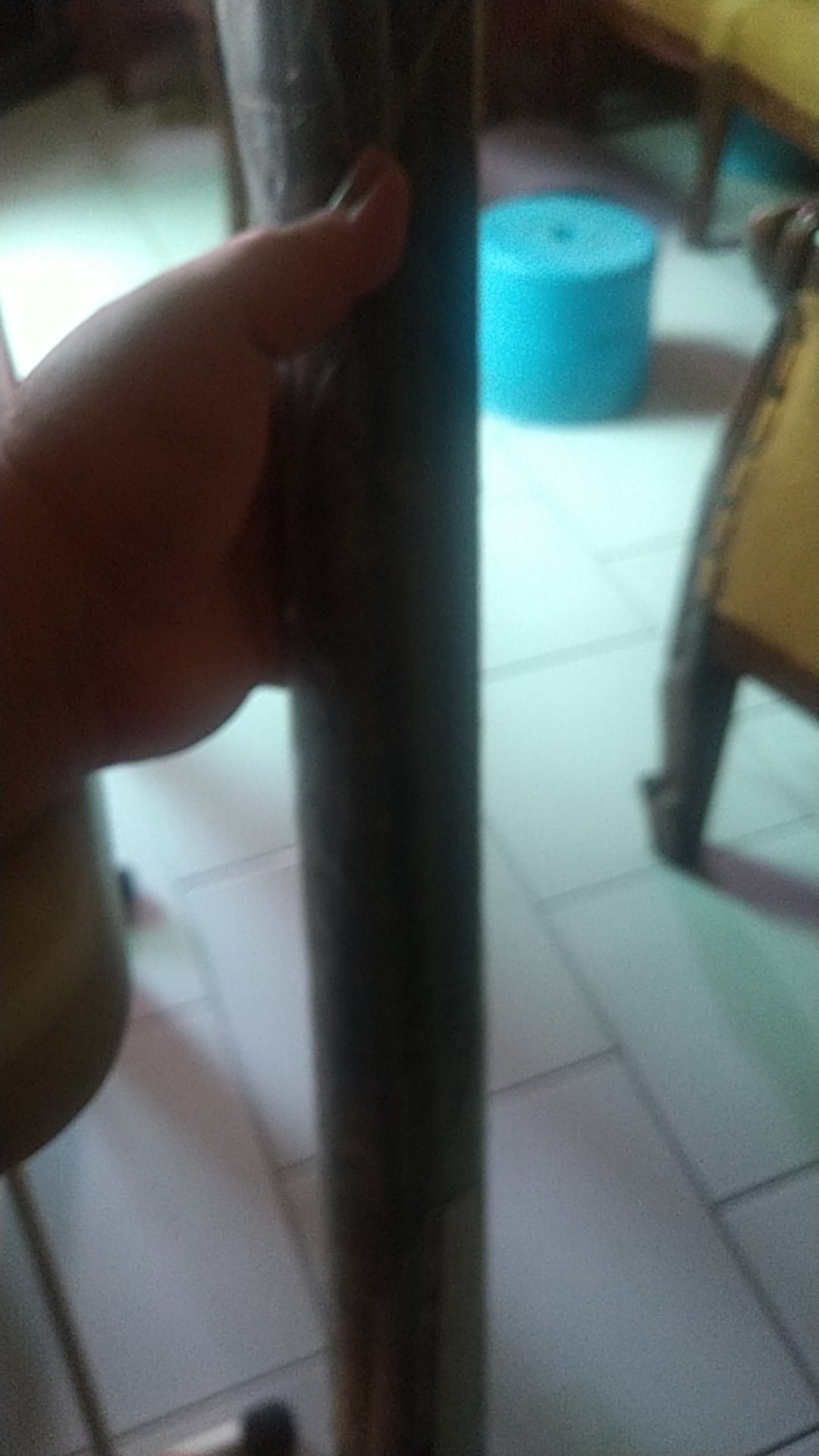 Plant Stake 11 X  90 Cm