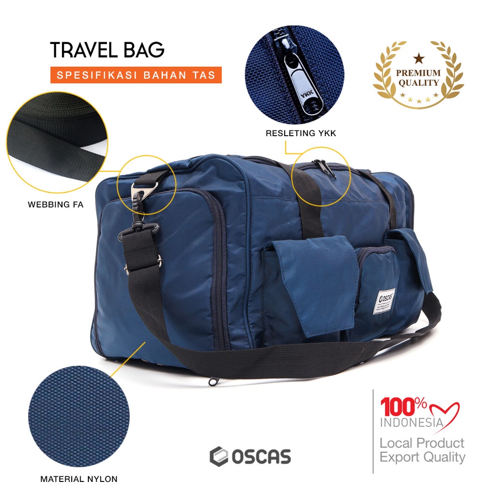 TAS TRAVEL BAG / TAS GYM / TAS PULKAM / TAS BACKPACKER, DUFFEL BAG, TAS TREVEL JUMBO, TRAVEL BAG BIG SIZE TRAVEL JUMBO, TAS GYM, TAS OLAHRAGA