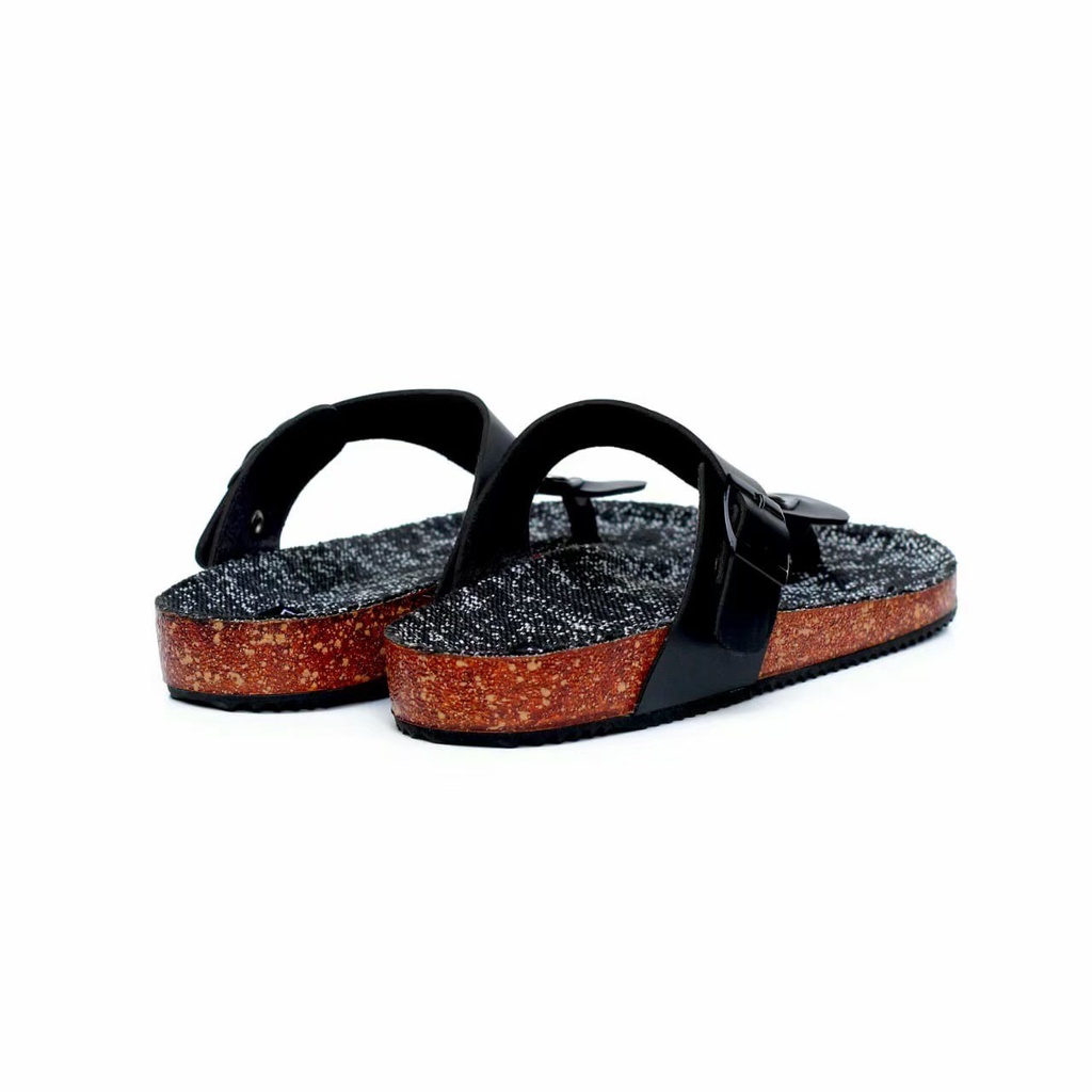 BURAY X SANDAL JEPIT PRIA INDIAN DEWASA WALKER KULIT SINTETIS PREMIUM CASUAL FORMAL SANDAL PRIA KERJA KANTOR GURU PNS PESTA RESMI NYAMAN || SANDAL JEPIT PRIA INDIAN BERKUALITAS 2022