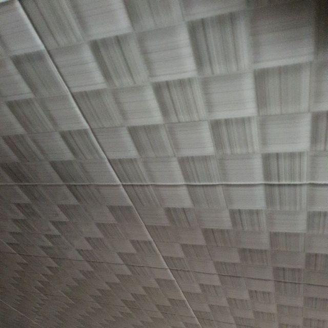 Glisbers Pembersih Keramik