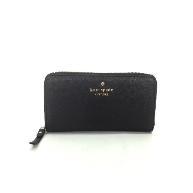 Katespade wallet