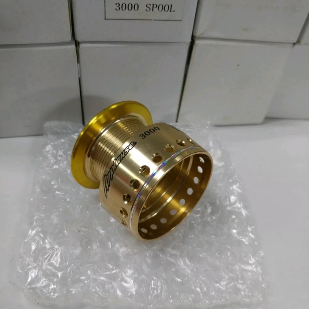 SPARE SPOOL RYOBI APPLAUSE 3000