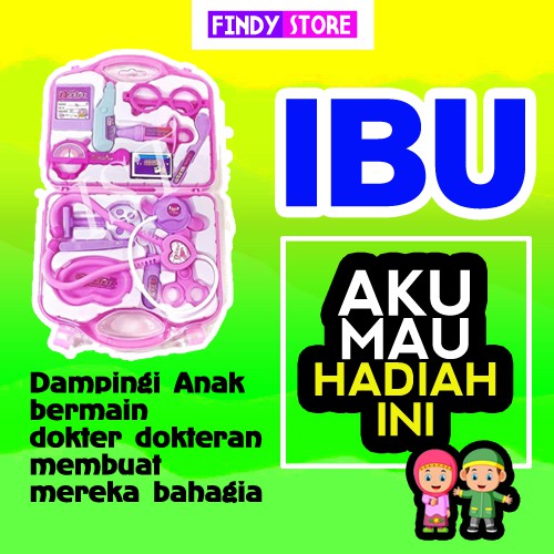 Kado Ulang Tahun Anak Perempuan 7 Tahun Hadiah Ultah Cewek Laki Laki Cowok 1 2 3 4 5 6 8 Tahun A113