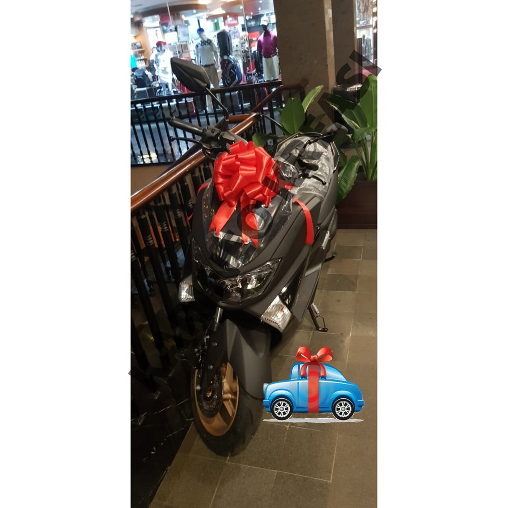 

Pita Motor Pita Sepeda Pita Sepeda Motor Pita Hadiah Pita Door Prize Pita Ulang Tahun