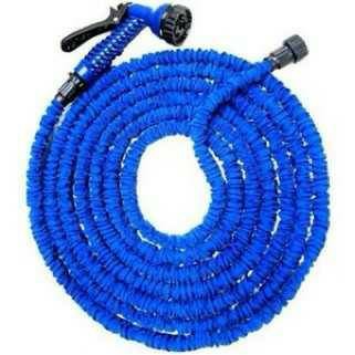 Selang magic hose 22.5 m / 75 ft