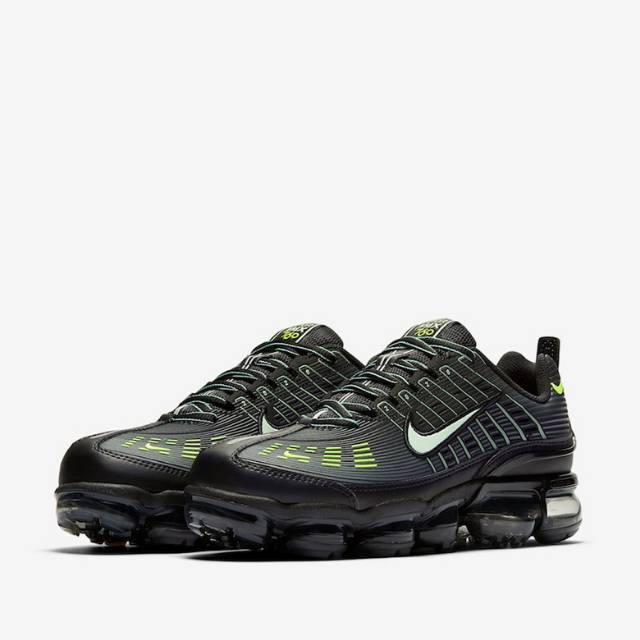 vapormax 360 trainers