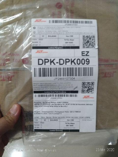 Sticker Nasi Bento / Sticker Nasi Kotak / Sticker Tumpeng Mini