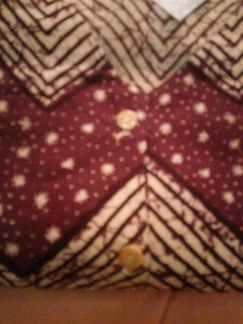 Shania Ecer Daster Gamis Batik Murah Lengan Panjang Wanita Grosir Batik Baju Wanita Jumbo