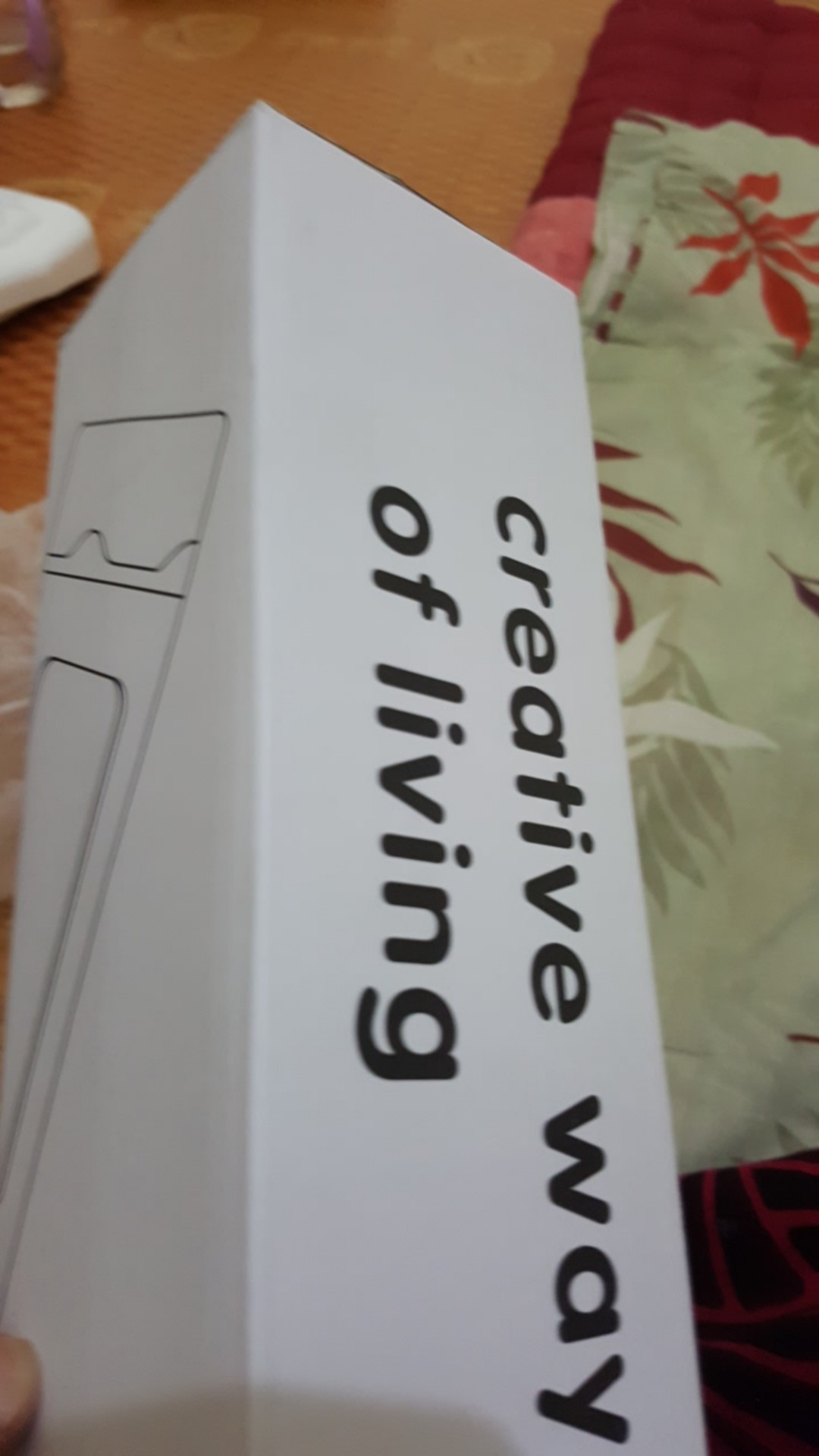 Kou-cha Glass Water Bottle Botol Air Minum Kaca Tumbler 350ml Saringan Teh Infused Water Bpa-free