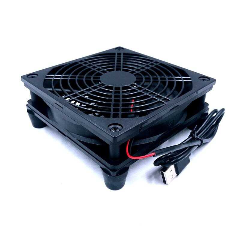 https://cf.shopee.co.id/file/e9ae91f9e6e662720518b1eb17942aeb