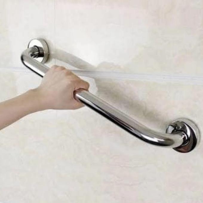 Grab Bar/Disability/Pegangan Kamar Mandi
