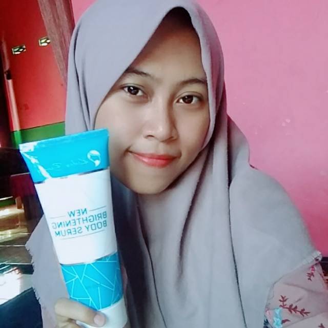 hanifah_kedasbeauty