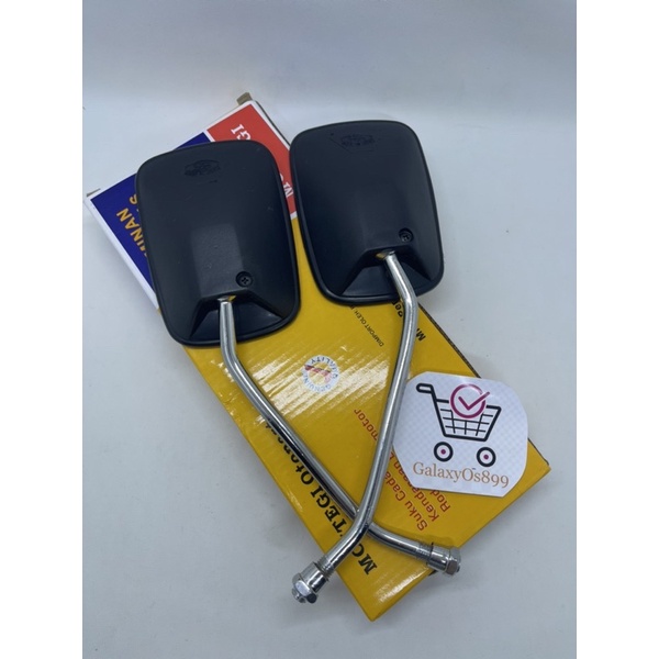 spion win old spion honda spion motor beat vario supra dll