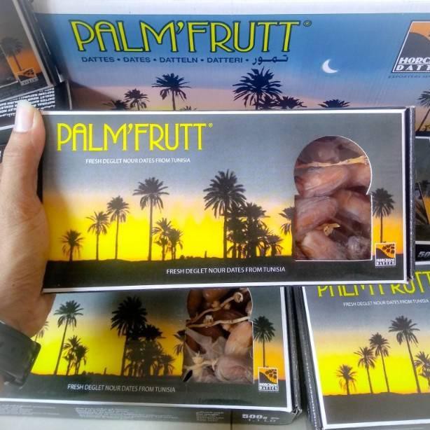 

Terlaris's sekali Kurma palm fruit frutt ukuran 500gr J7J03 .,!